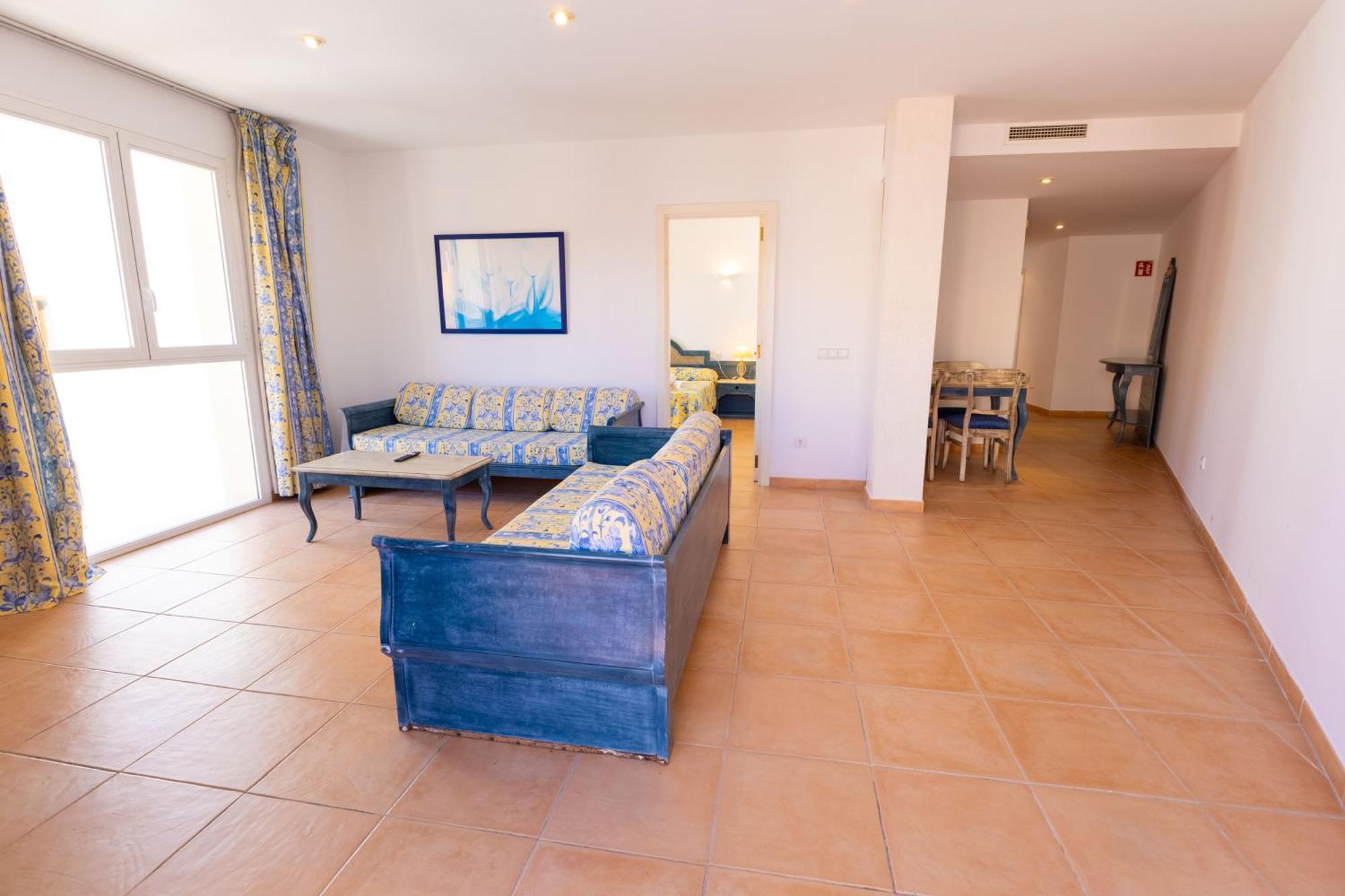 Nice Apartment With Wifi And Pool Port de Pollenca Exterior photo