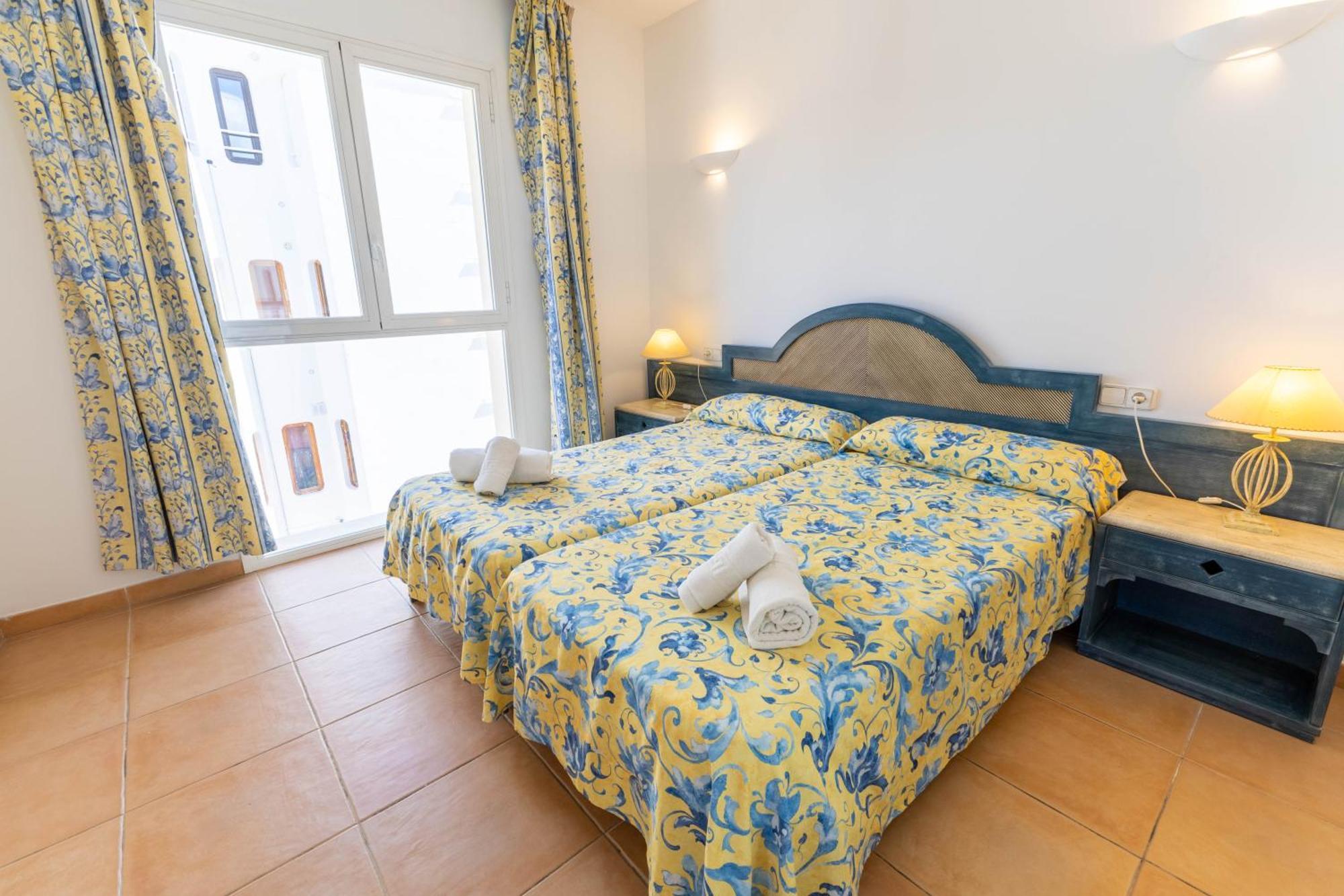 Nice Apartment With Wifi And Pool Port de Pollenca Exterior photo